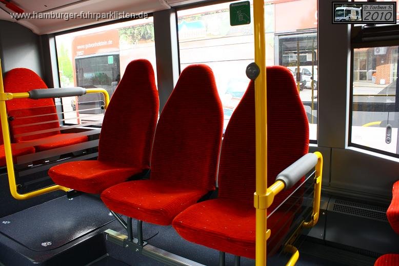 6026 bis 6029-74,HHA,TS.jpg